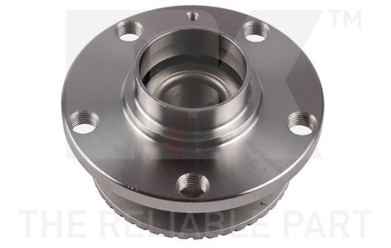 Wheel bearing 764724 NK, Image 2
