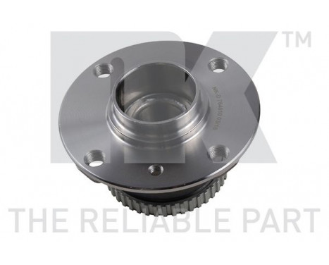 Wheel bearing 764810 NK, Image 2
