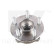 Wheel bearing 769306 NK