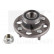 Wheel bearing 769935 NK
