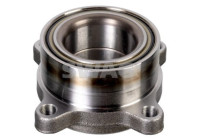 wheel bearing 80931833 Swag
