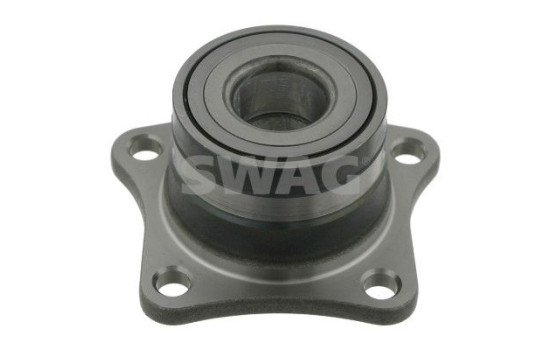 Wheel bearing 81924631 Swag