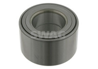 wheel bearing 81924716 Swag