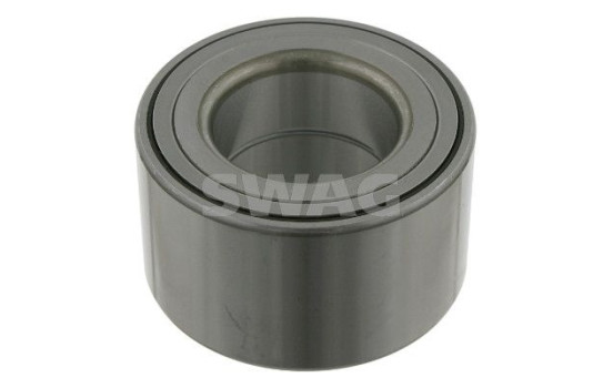 wheel bearing 81924716 Swag