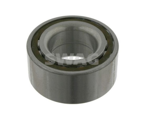 wheel bearing 81924717 Swag