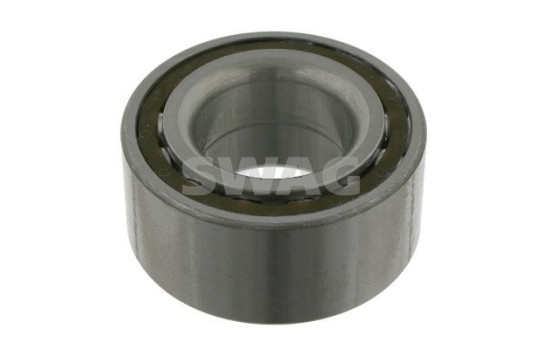 wheel bearing 81924717 Swag