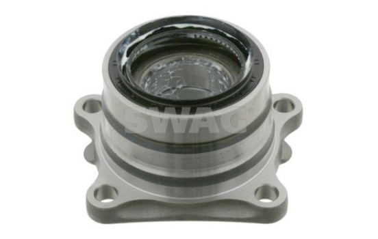 Wheel bearing 81927315 Swag