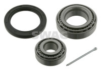 Wheel bearing 81927479 Swag
