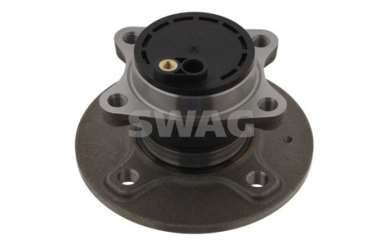 Wheel bearing 81931063 Swag