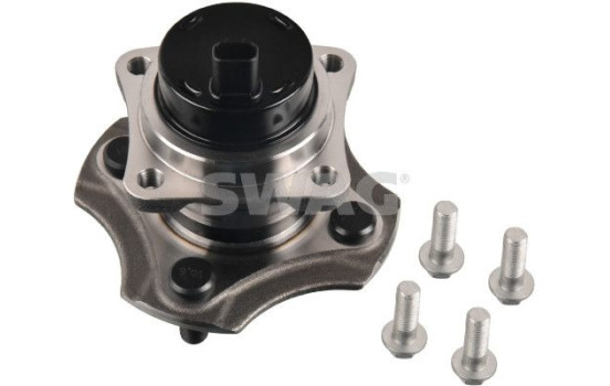 Wheel bearing 81931180 Swag