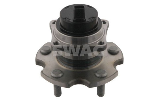 Wheel bearing 81931336 Swag
