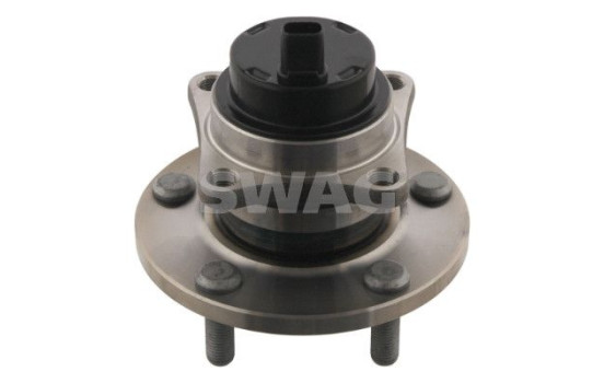 Wheel bearing 81931338 Swag