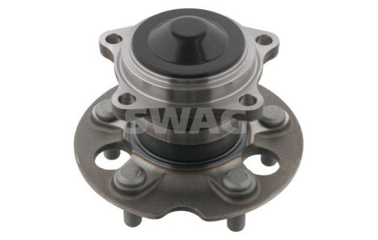 Wheel bearing 81931819 Swag