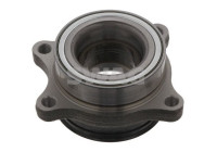 Wheel bearing 81932886 Swag