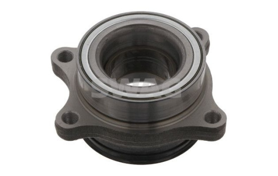 Wheel bearing 81932886 Swag