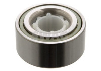 wheel bearing 82917432 Swag