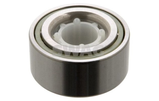 wheel bearing 82917432 Swag