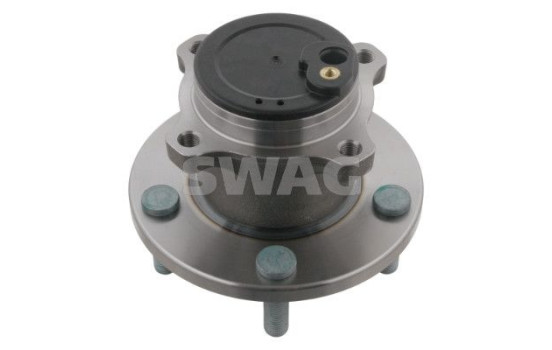 Wheel bearing 83932686 Swag