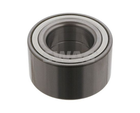 wheel bearing 83932790 Swag