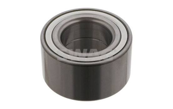 wheel bearing 83932790 Swag