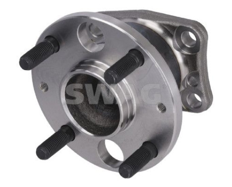 Wheel bearing 83934378 Swag, Image 2