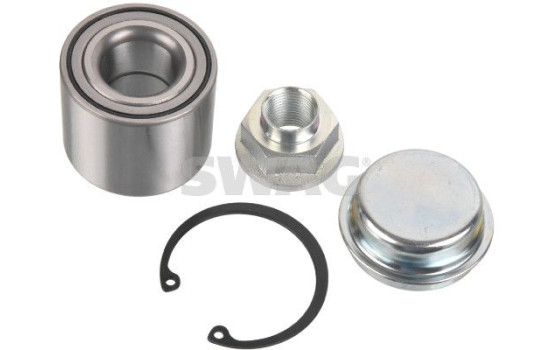 Wheel bearing 84931341 Swag