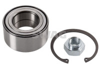Wheel bearing 84931432 Swag