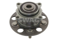 Wheel bearing 84945848 Swag