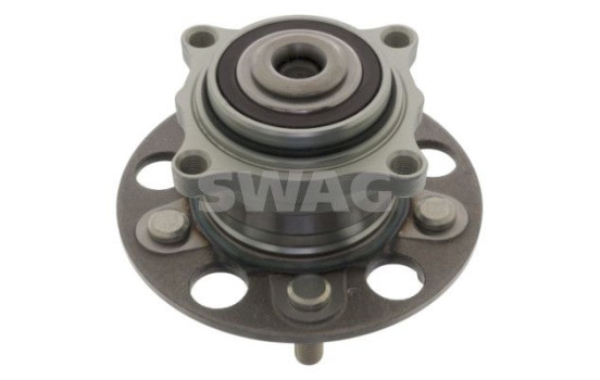 Wheel bearing 84945848 Swag