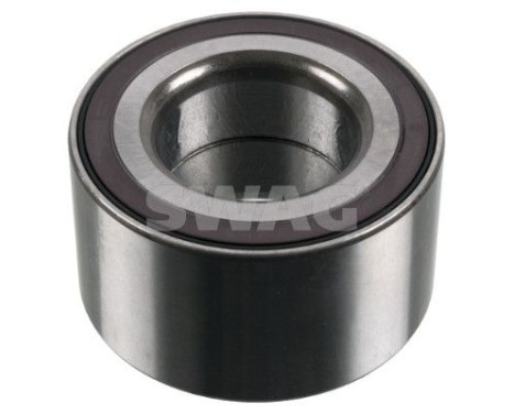 wheel bearing 85930575 Swag