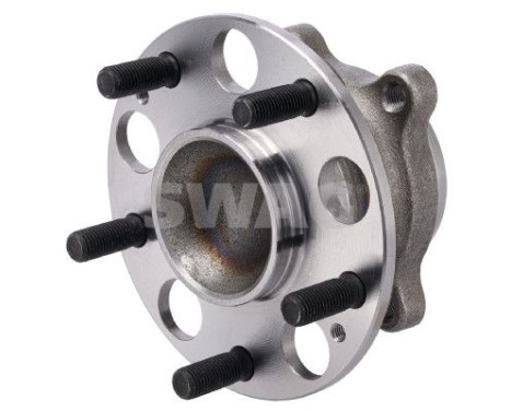 Wheel bearing 85933929 Swag, Image 2