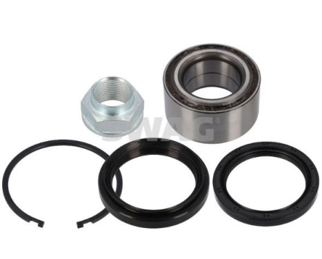 Wheel bearing 87931509 Swag