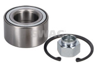 Wheel bearing 89931691 Swag
