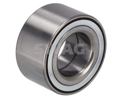 Wheel bearing 89931691 Swag, Image 2