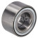 Wheel bearing 89931691 Swag, Thumbnail 2
