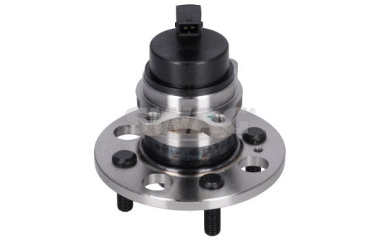 Wheel bearing 90931403 Swag