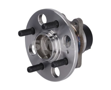 Wheel bearing 90931403 Swag, Image 2