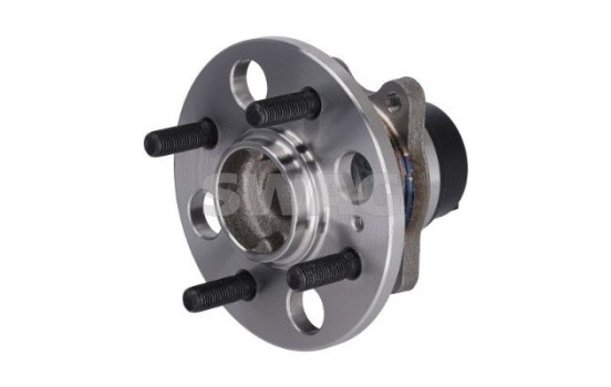 Wheel bearing 90931403 Swag, Image 2