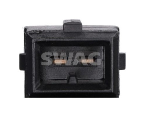 Wheel bearing 90931403 Swag, Image 3