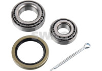 Wheel bearing 90931685 Swag