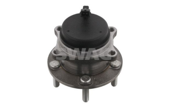 Wheel bearing 90932883 Swag