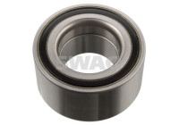 wheel bearing 99905222 Swag