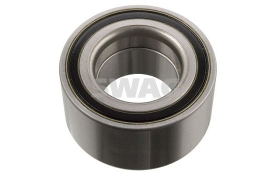 wheel bearing 99905222 Swag
