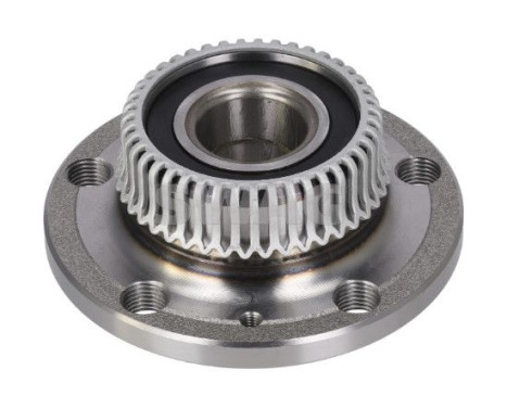 Wheel bearing 99909521 Swag