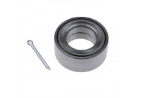Wheel bearing ADA108203 Blue Print