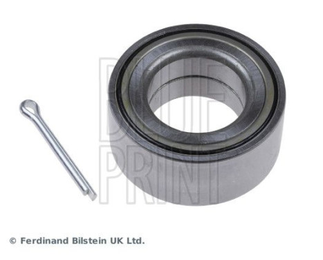 Wheel bearing ADA108203 Blue Print, Image 2