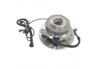 Wheel bearing ADA108207 Blue Print