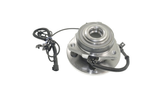 Wheel bearing ADA108207 Blue Print