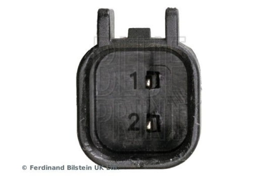 Wheel bearing ADA108207 Blue Print, Image 5