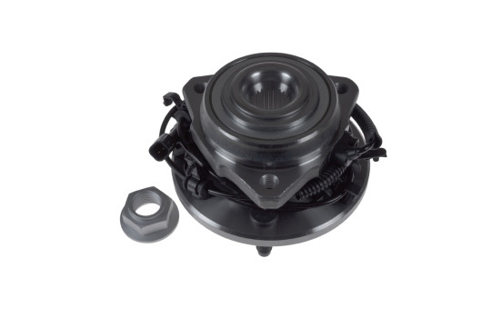 Wheel bearing ADA108208 Blue Print